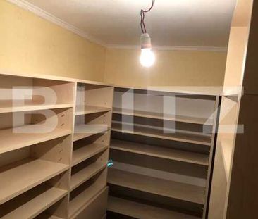 2 camere, 81mp, parcare, prima inchiriere, zona Buna Ziua.Petfriendly! - Photo 1