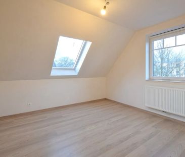 Nieuwbouwwoning met 3 slaapkamers in Roksem - Photo 5