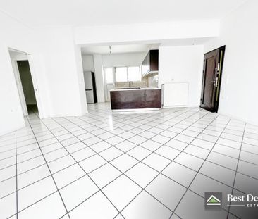 Διαμέρισμα για ενοικίαση Τερψιθέα (Γλυφάδα) - Φωτογραφία 3