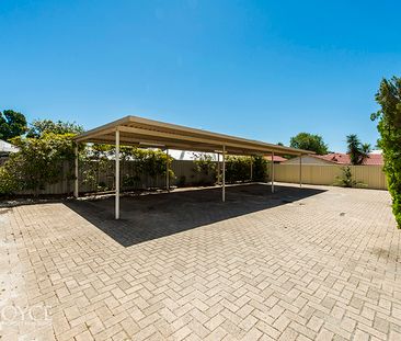 67C Mcmaster Street, Victoria Park WA 6100 - Photo 4