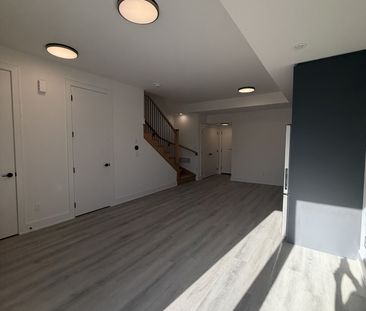 For Lease - 210 Ellis Avenue, St. Catharines, Ontario - Photo 5