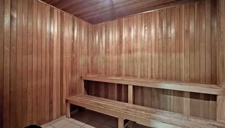 For Lease - 18 Hillcrest Avenue Unit# #509, Toronto, Ontario - Photo 2