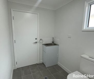 9a Wright Place, Goulburn - Photo 4