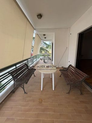 Διαμέρισμα για ενοικίαση Δικηγορικά (Βούλα) - Photo 1