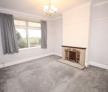 3 bedroom house to rent - Photo 2