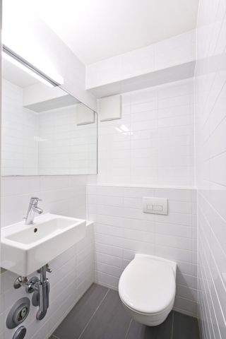 Un habitat moderne et fiscalement avantageux dans la populaire ville de Bottmingen - Foto 5