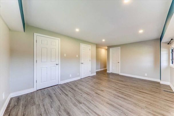 For Lease - 14351 Regional Road Unit# MAIN, Scugog, Ontario - Photo 1