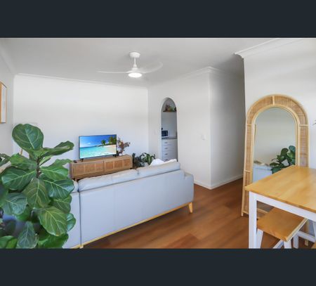 14/274 Harbour Drive, Coffs Harbour, NSW 2450 - Photo 5