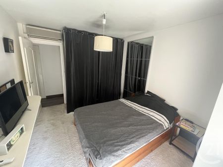 Location Appartement 2 pièces 47m² MONTPELLIER 34080 - Photo 4