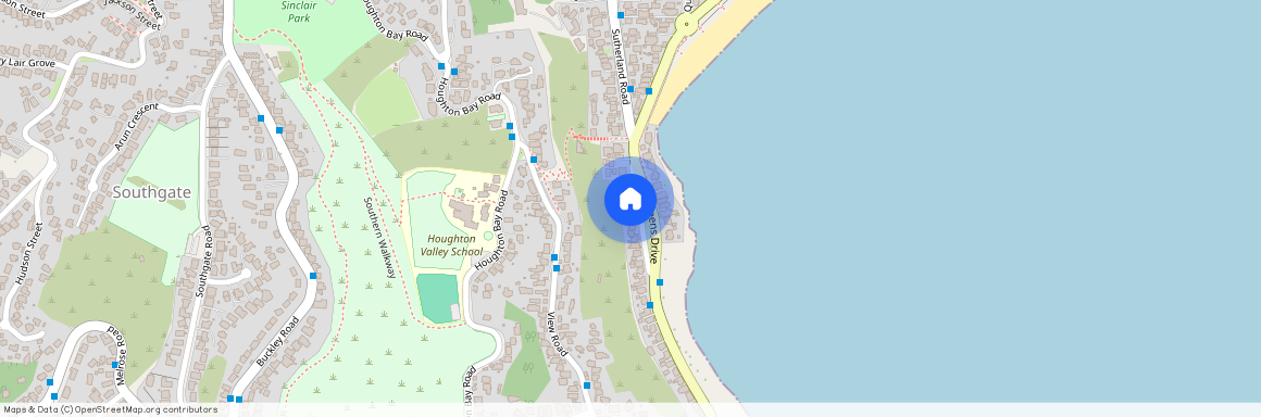 276 Queens Drive, Lyall Bay, Wellington City