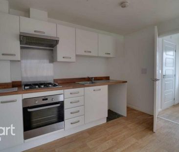 2 bedroom semi-detached house to rent - Photo 6