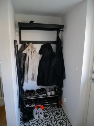 Disavägen, Sollentuna - Photo 1