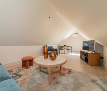 Broadgate Avenue, EN4 0NU, Hadley Wood - Photo 6