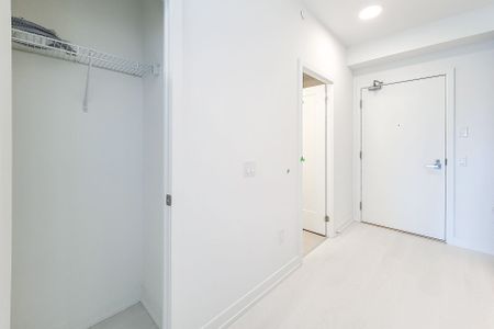 For Lease - 415 Main Street Unit# 420, Hamilton, Ontario - Photo 4