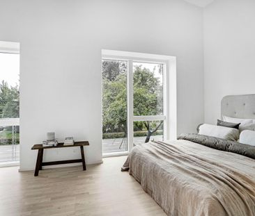 PH Park 71, 2. th. - Photo 6