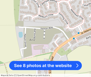Windrow Close, Bolton - Photo 1