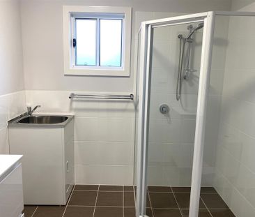 153A Main Road, Cardiff NSW 2285 - House For Rent | Domain - Photo 4