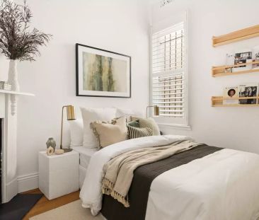 45 Albion Street, Annandale - Photo 3