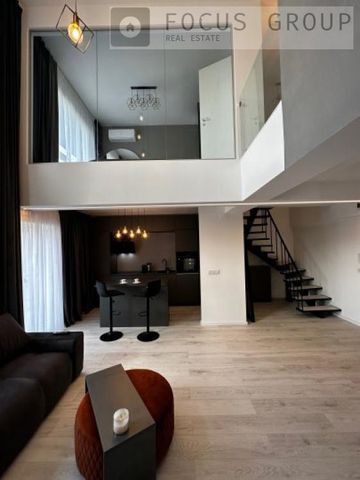 Inchirieri Apartamente 2 camere Bucuresti - Photo 4