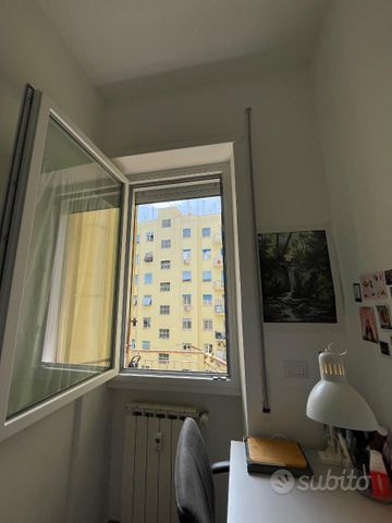 Stanza singola a San Paolo - Photo 2