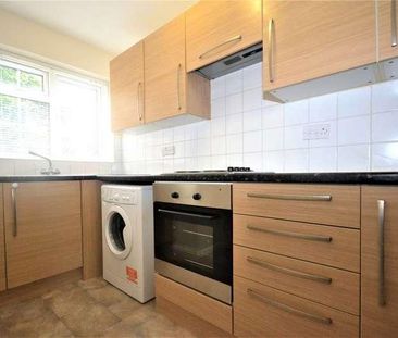 The Coltsfoot, Hemel Hempstead, HP1 - Photo 4