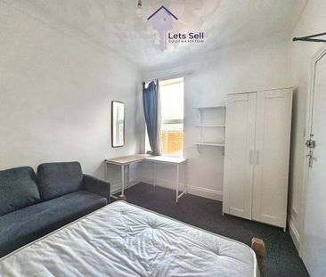 1 bedroom terraced house to rent - Photo 1