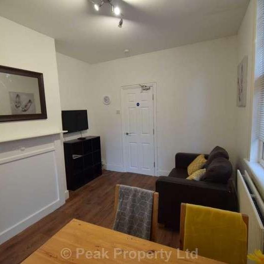 Salisbury Avenue, Westcliff On Sea, SS0 - Photo 1