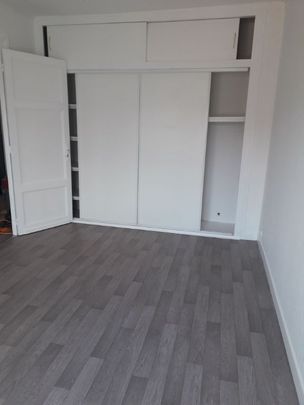 Location Appartement 2 pièces 50m² ROYAN 17200 - Photo 1