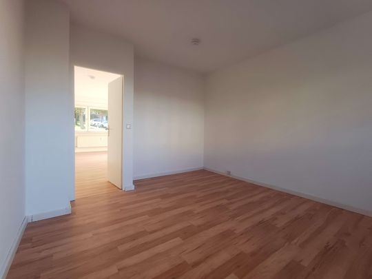 +++ neu renovierte 3 Zimmer Erdgeschosswohnung +++ - Foto 1