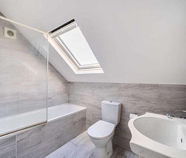 Clifton Gardens, Temple Fortune, NW11 - Photo 4