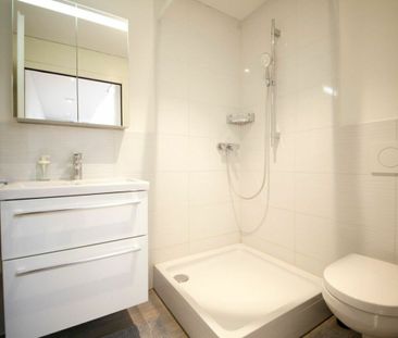 Modern loft apartment with a large airy space on 2 floors! - Photo 5