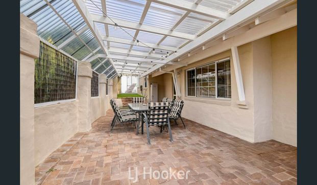 6 Louise Close, South Bunbury WA - Photo 1