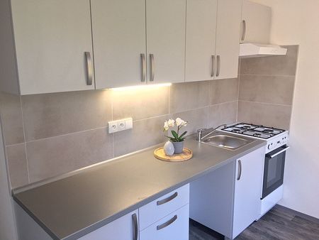Pronájem bytu 1+1 40 m² - Photo 2