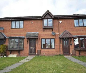 Adams Drive, Worsley Mesnes, Wigan, WN3 - Photo 3