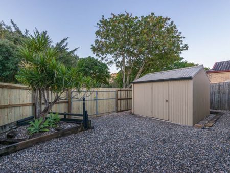 6 Accolade Place, Carseldine QLD, Belconnen - Photo 5