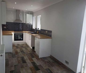 Trallwn Road, Llansamlet, Swansea, SA7 - Photo 1