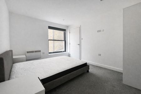 Eldon Place, Bradford - Photo 2