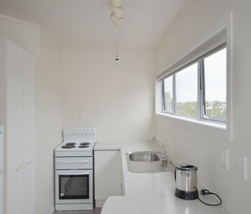 Prime Ponsonby location! - Photo 3
