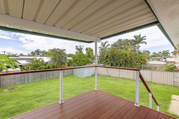 159 Upper Miles Avenue, Kelso - Photo 1