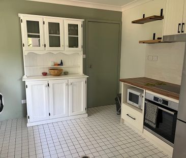 Copacabana - Photo 5