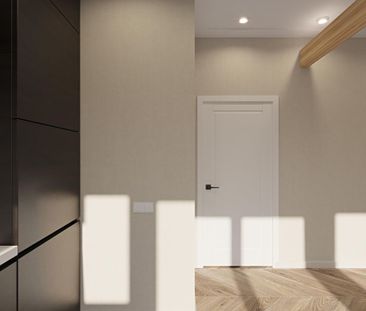 Appartement te huur: Jansveld 25-D 3512 BE Utrecht - Foto 6