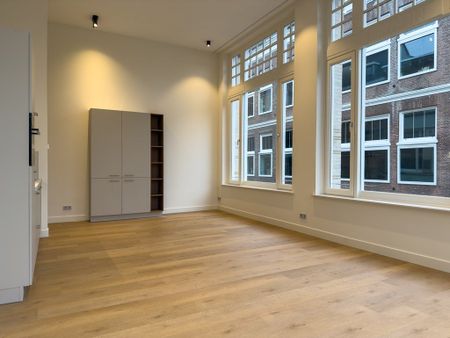 Te huur: Appartement Boomgaardhof in Rotterdam - Foto 4
