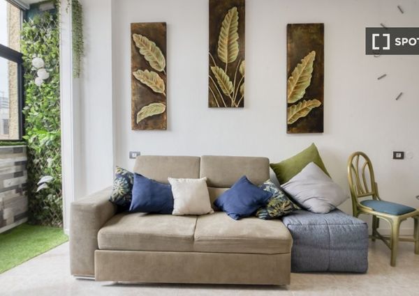 las_palmas_de_gran_canaria, Canary Islands 35010