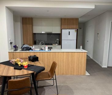 North Rocks - Photo 4