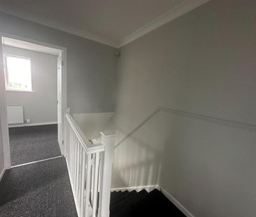 2 bedroom semi-detached house to rent - Photo 6
