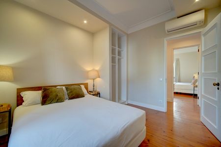 Fantástica moradia de Charme T4+2 de estilo tradicional - Photo 5