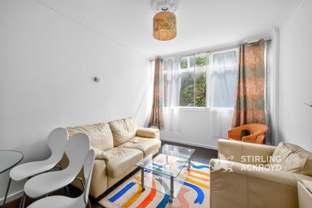 Judd Street, London, WC1H 9QR - Photo 2