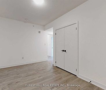 For Lease - 5 Chef Lane Unit# 511, Barrie, Ontario - Photo 3