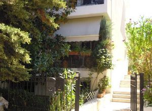 Διαμέρισμα για ενοικίαση - Κηφισιά, - Φωτογραφία 5