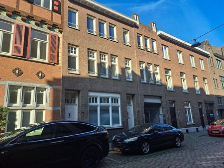 Batterijstraat 56 B02 - Foto 4